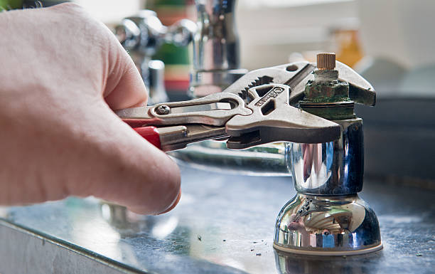 Best Water damage restoration near me  in Ives Estates, FL